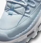 Кроссовки женские Air Jordan Air Mae Light Blue CT4539-400