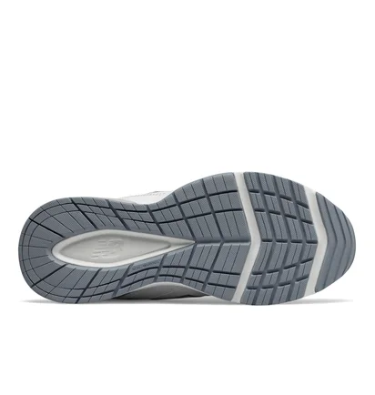 Кросівки жіночі New Balance Wx608V5 White Wx608Wb5