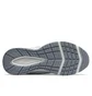 Кросівки жіночі New Balance Wx608V5 White Wx608Wb5