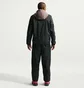 Спортивный костюм мужской Nike Club Black HJ1985-013
