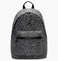 Рюкзак унісекс Air Jordan Icon Backpack (23.5L) Grey MA0977-I00