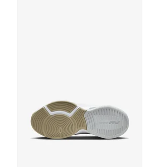 Кроссовки женские Nike Zoom Bella 6 Prm White DV9017-001