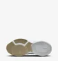 Кросівки жіночі Nike Zoom Bella 6 Prm White DV9017-001