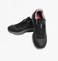 Кроссовки женские Adidas Terrex Trail Rider Gore-Tex Trail Running Shoes Black HQ1238