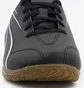 Футзалки мужские Puma Vitoria It Black 107485-01
