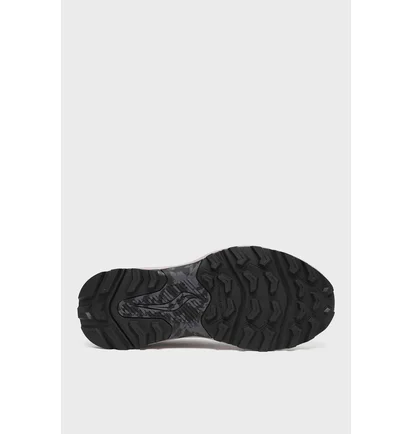 Кроссовки женские Saucony Excursion Tr17 Black S10958-100