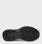Кроссовки женские Saucony Excursion Tr17 Black S10958-100