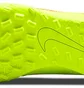 Сороконожки унисекс Nike Mercurial Vapor 14 Club Tf Yellow CV0985-760