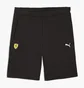 Шорти чоловічі Puma Scuderia Ferrari Pm1 Black 634245-01