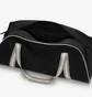 Сумка унисекс Nike Gym Club Black DH6863-014