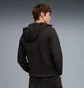 Спортивный костюм мужской Puma Evostripe Black 688231-01__688234-01