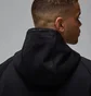 Спортивный костюм мужской Air Jordan Sport Hoop Fleece Black FV8602-010__FV8604-010