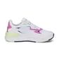 Кроссовки детские Puma X-Ray Speed White 384898-05