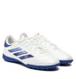 Сороконожки детские Adidas Copa Pure 2 League White IG8692