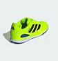 Футзалки детские Adidas Super Sala Competition In Green JP5273