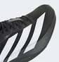 Кроссовки мужские Adidas Adizero Evo Sl Black JP7149