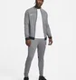 Куртка мужская Nike Dri-Fit Academy Grey Dq5059-011