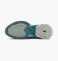 Кроссовки мужские Puma Pwrframe Op-1 Gtx Grey 381600-01