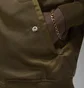 Куртка мужская Air Jordan Statement Essentials Olive DQ7344-385
