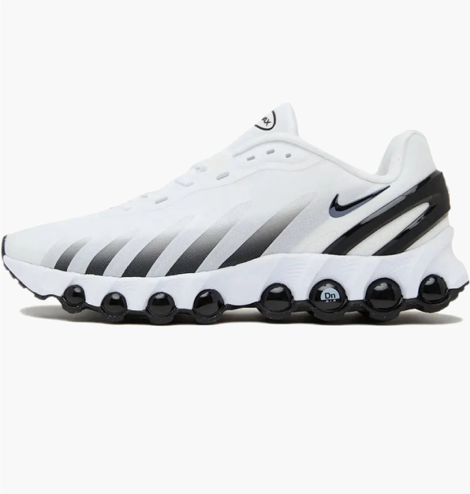 ᐉ Кроссовки мужские Nike Air Max Dn8 White FQ7860-100 - купить в