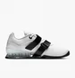 Кросівки чоловічі Nike Romaleos 4 White CD3463-101