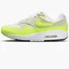 Кросівки жіночі Nike Air Max 1 Shoes Beige/Green DZ2628-100