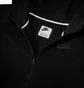 Спортивный костюм детский Nike Nsw Tech Fleece Black FD2979-010__FD2975-010