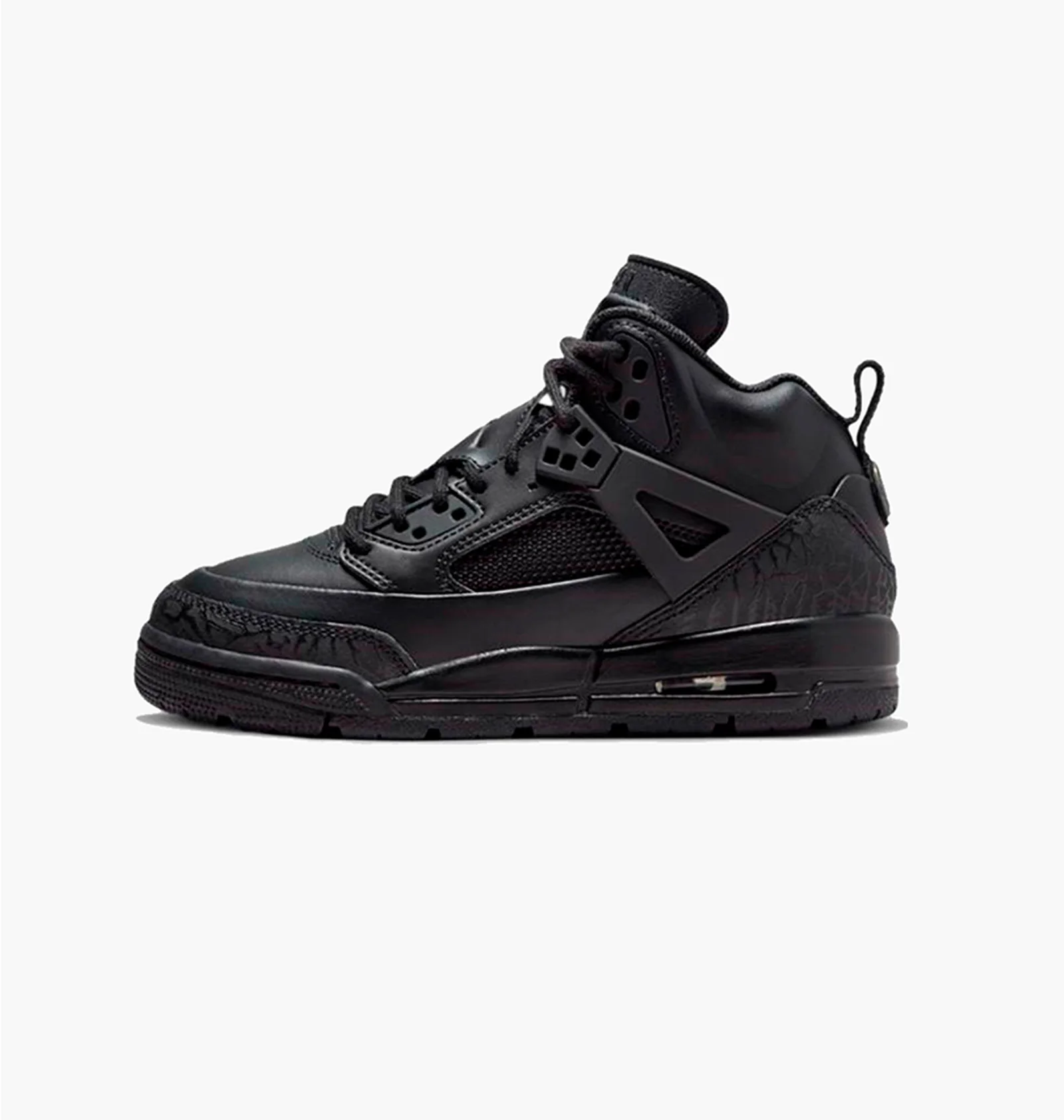ひひひページ Jordan Обувь - Jordan | Footshop