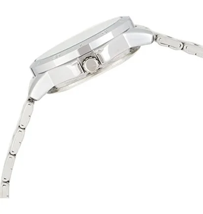 Часы женские Casio LTP-V004D-7BUDF
