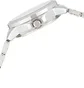 Часы женские Casio LTP-V004D-7BUDF