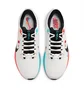 Кросівки чоловічі Nike Air Zoom Pegasus 40 Beige FZ5055-101