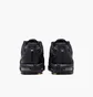 Кросівки чоловічі Nike Air Max Plus Drift Black FZ4748-001