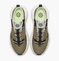 Кросівки чоловічі Nike Crater Impact Brown DB2477-301
