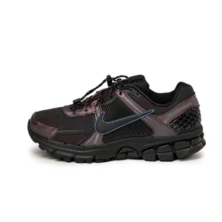 Кроссовки женские Nike Zoom Vomero 5 Black HQ4052-600