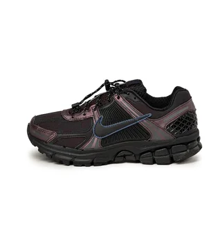 Кроссовки женские Nike Zoom Vomero 5 Black HQ4052-600