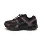 Кроссовки женские Nike Zoom Vomero 5 Black HQ4052-600