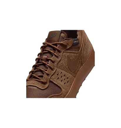 Кроссовки мужские Nike C1Ty Premium Cordura® Shoes Brown HJ4316-202