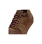 Кроссовки мужские Nike C1Ty Premium Cordura® Shoes Brown HJ4316-202