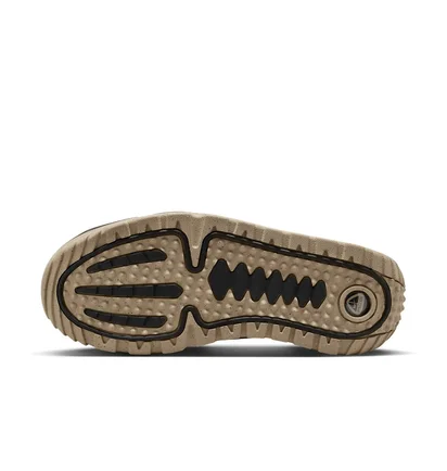 Кросівки чоловічі Nike Acg Rufus Beige FV2923-200