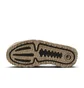 Кросівки чоловічі Nike Acg Rufus Beige FV2923-200