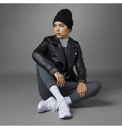 Кросівки жіночі Adidas Ultraboost 1.0 White Hq3857