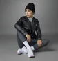 Кросівки жіночі Adidas Ultraboost 1.0 White Hq3857