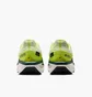 Кросівки жіночі Nike Winflo 11 Green FQ1359-300