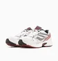 Кроссовки мужские Saucony Ride Millennium White S70812-17