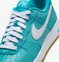 Кроссовки мужские Nike 1 07 Lv8 Dusty Cactus Turquoise IB6388-301
