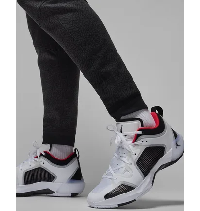 Штаны мужские Air Jordan Dri-Fit Sport Air Pants Black FD8121-010