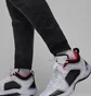 Штаны мужские Air Jordan Dri-Fit Sport Air Pants Black FD8121-010