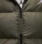 Пуховик чоловічий Air Jordan Brooklyn Olive FV7317-222