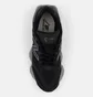 Кросівки чоловічі New Balance 9060 Cordura Black/Grey U9060ORA
