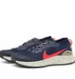 Кросівки чоловічі Nike Pegasus Trail 3 Gore-Tex Blue DC8793-401
